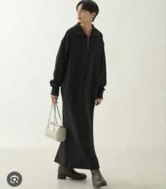 アメリカンホリック