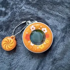 2025年最新】人生ゲーム キャンディの人気アイテム - メルカリ