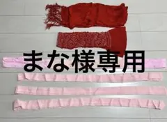 Item thumbnail for item d393791a-53a3-41a3-bb85-e32aa3ff4c92