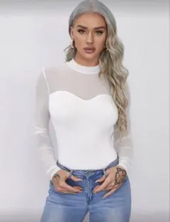 Item thumbnail for item c56d8c98-2fe4-48ff-b2a0-b6d72b0bbbd9