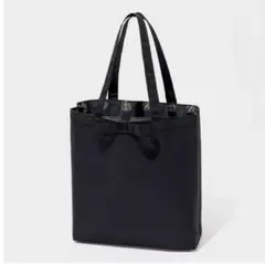 グロー4月号付録