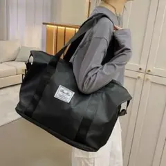 モモ様 リクエスト 2点 まとめ商品