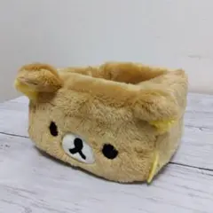 Item thumbnail for item 78d01bdd-f734-4401-80a7-c390674acb18