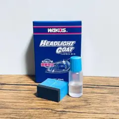 2025年最新】WAKO'S ヘッドライトの人気アイテム - メルカリ
