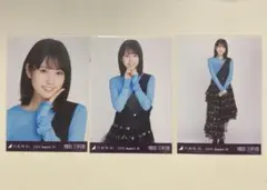2025年最新】増田三莉音 生写真の人気アイテム - メルカリ