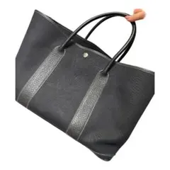 ‧✧̣̇‧エルメス ガーデンパーティ‧✧̣̇‧