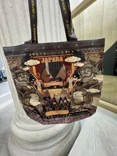 Item thumbnail for item 9bdc296f-1139-4a16-9826-0d72ce242099