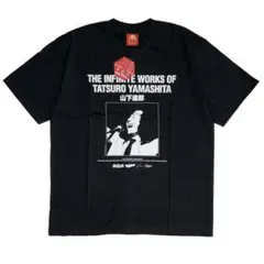 2026年最新】山下達郎 Tシャツの人気アイテム - メルカリ