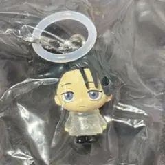 呪術廻戦 死滅回游 めじるしアクセサリー 乙骨憂太