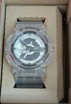 2026年最新】G-SHOCK 福袋の人気アイテム - メルカリ