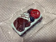 希少 資生堂 ビコーズ サイキーコロン 誘 60ml 香水 - メルカリ