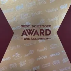 RainbowJasmine様専用ページ