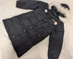 Item thumbnail for item dfab561e-21a6-4fac-8372-ef5508b414f4