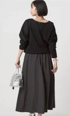 グリーンレーベルリラクシング