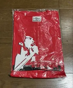e.YAZAWA シルエットTシャツのサムネイル