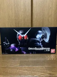 2026年最新】csm ロストドライバー ver.1.5の人気アイテム - メルカリ