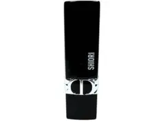 Dior　ディオール ルージュ ディオール 口紅 コスメ メイク 化粧品