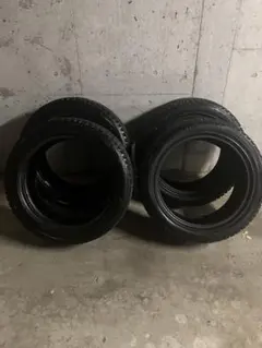 GRIPMAX GRIP ICE X 225/50r18 2本 ②のサムネイル