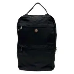 Orobianco リュック バックパック ブラックのサムネイル