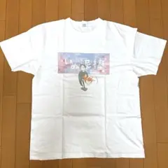 あの写真集 あの在処 写真展 グッズ Tシャツ - メルカリ