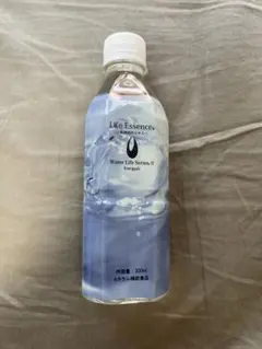 ポタポタクラブ ライフエッセンス 300ml - メルカリ