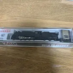 カ*ヤ様 ③ 美品 KATO 2014 9600 Nゲージ カ*ヤ様 ③ 美品 KATO 2014 9600 Nゲージ カ*ヤ様