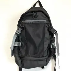 Item thumbnail for item e5864ec3-336f-46b2-b31f-3a0bd8979d13