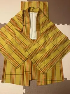 Item thumbnail for item 06441cb8-e5b9-48ef-b4e2-ebf84bc84524