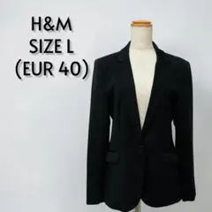 Item thumbnail for item 86f7cac9-61ee-46de-b20a-3eb8a8aa239c