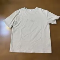 23区 VINGT-TROIS ARRONDISSEMENTS Tシャツのサムネイル