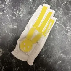 ゴルフグローブ レディースウェア