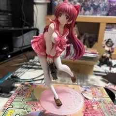 2026年最新】向坂 環 フィギュアの人気アイテム - メルカリ