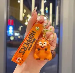 2026年最新】私がビーバーになる時アクリルキーホルダーの人気アイテム