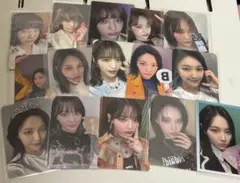 2025年最新】ムンスアの人気アイテム - メルカリ