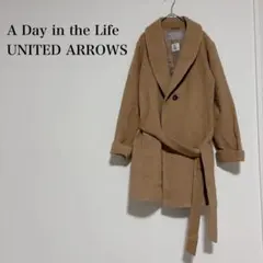 Item thumbnail for item a4d41e45-a239-434d-b894-86bd2e0b5494