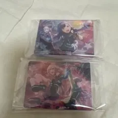 プロセカ ノーブルアート 杏 こはね