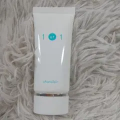 clearclear 1 et 1 (アンエアン) 美白ダブル美容液M - メルカリ