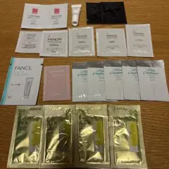 Item thumbnail for item ace256c5-da98-477b-9d43-f8a01f0365a8