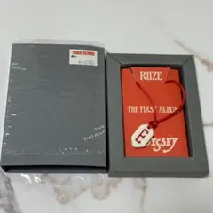 2025年最新】SUNLOVEの人気アイテム - メルカリ