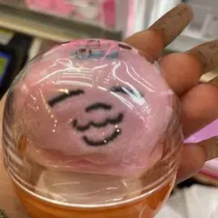 カプっこフレンズ2おぱんちゅうさぎ