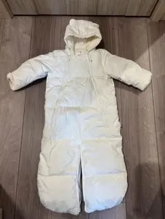 Item thumbnail for item 0e4370fc-ebdd-424e-b452-1992e34212a9