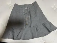 ROJITA スカートのサムネイル