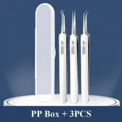 Item thumbnail for item 726d7581-17b1-4c82-a26e-a5a839257724