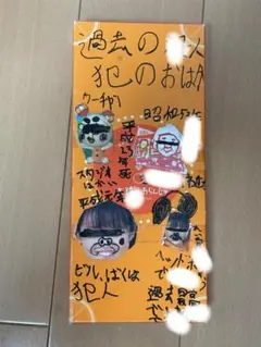 Item thumbnail for item 289e1ca6-cfac-4f8a-9a07-e84d8fb0d35c