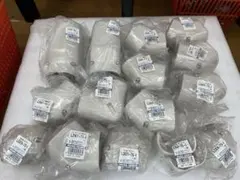 INABA DENKO エアコン配管部材 SW-77 SK-77 SC-77 他 - メルカリ