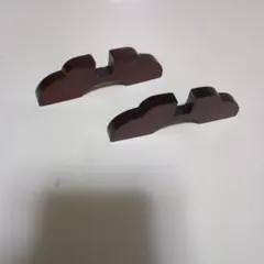 2026年最新】結界 茶道具の人気アイテム - メルカリ