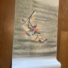 着物 帯のサムネイル