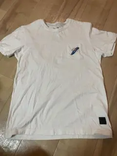 Paul Smith Tシャツ