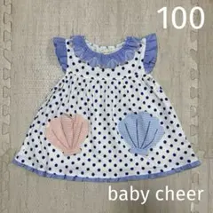 Item thumbnail for item 53257e16-3a1c-4471-9e0e-7cba326da2d9