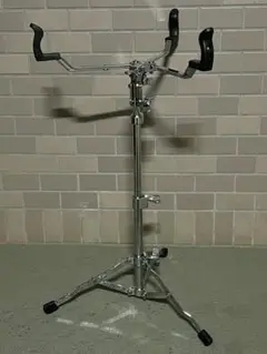 Item thumbnail for item 9ae40ed9-e4a7-4f4a-a2d6-44cb459f2059